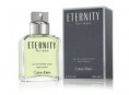 PERFUME CALVIN KLEIN ETERNITY MEN 100 ML.